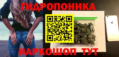 стафф Славянск-на-Кубани