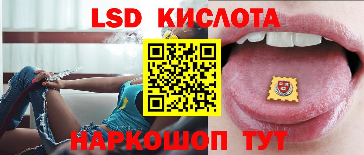 Новодвинск  Лсд 25 экстази кислота  Вход с VPN  Лсд 25 экстази ecstasy 